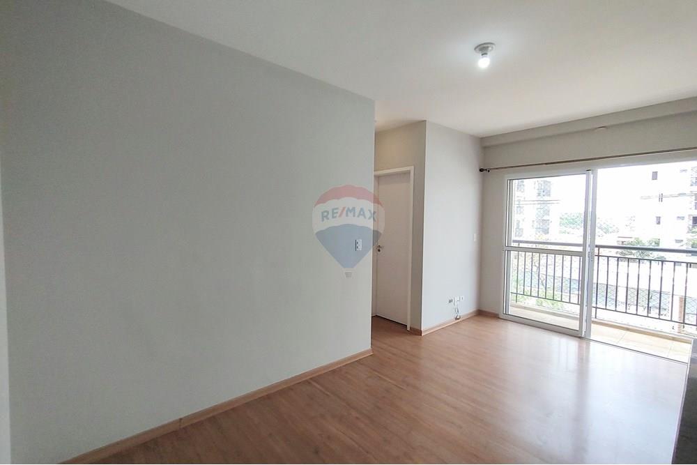 Apartamento para alugar com 2 quartos, 74m² - Foto 7