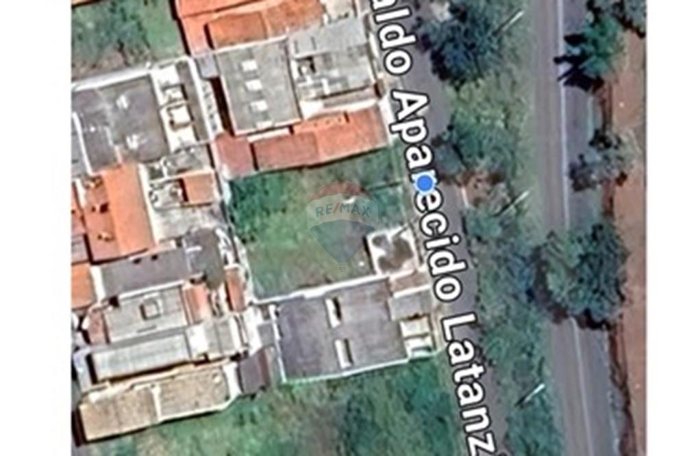 Terreno - Venda - Bragança Paulista , São Paulo - Screenshot_20250810_103953_GPS Area Calculator.jpg - 690141085-20