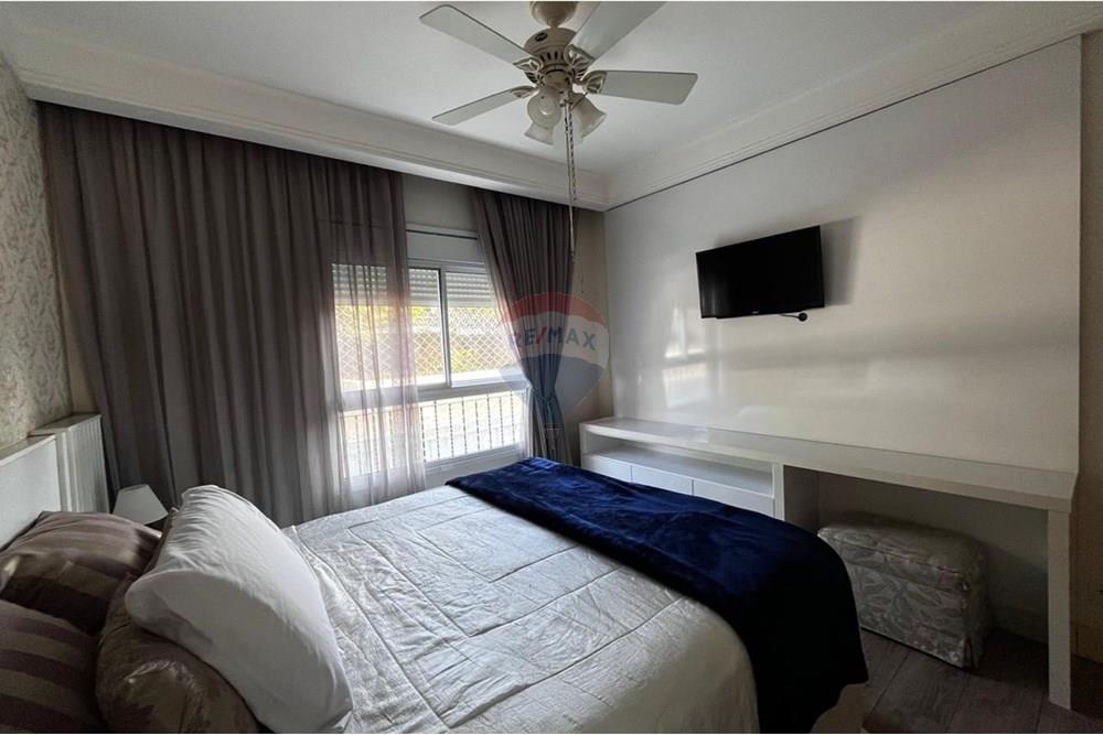 Apartamento - Alugar - Campinas , São Paulo - WhatsApp Image 2025-08-06 at 15.30.26.jpeg - 690681058-79