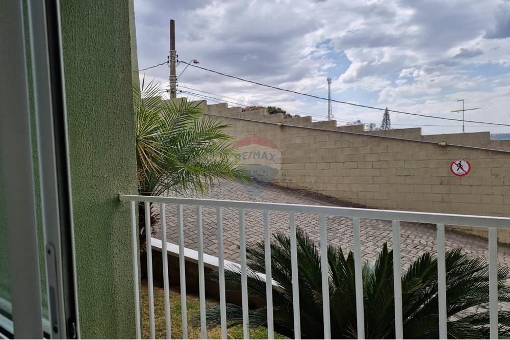 Apartamento - Alugar - Vinhedo , São Paulo - Foto 4.jpeg - 690541185-54