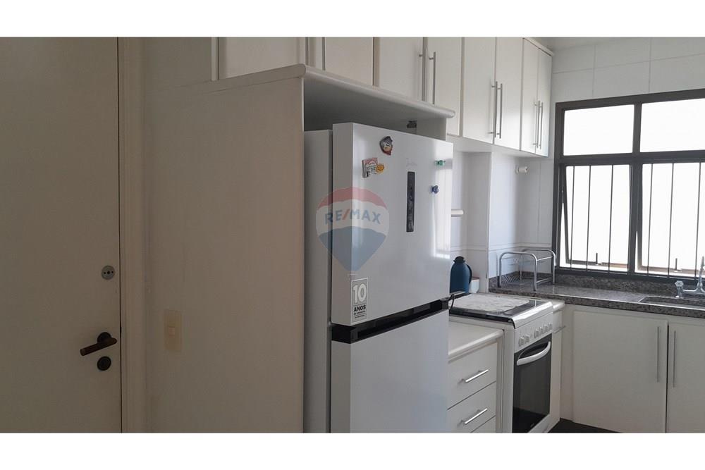 Apartamento - Venda - Guarujá , São Paulo - 20250206_104619.jpg - 690551040-200