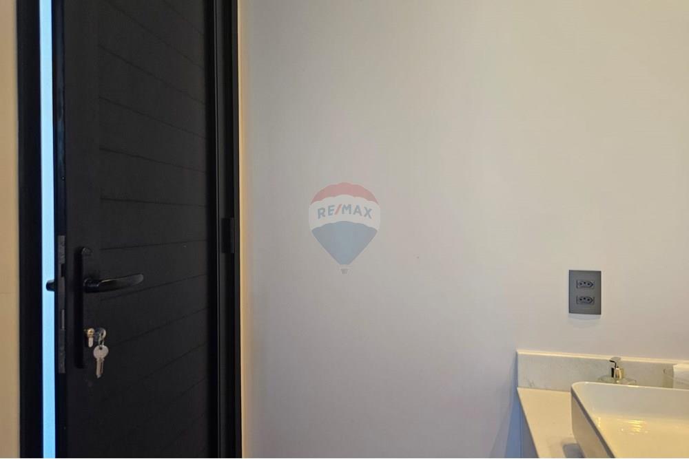 Casa de Condomínio - Alugar - Vinhedo , São Paulo - WhatsApp Image 2025-07-26 at 15.29.07 (3).jpeg - 690681046-153