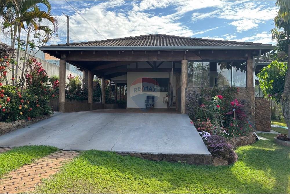 Casa - Venda - Américo Brasiliense , São Paulo - WhatsApp Image 2025-09-10 at 12.47.01 (3).jpeg - 690151093-2