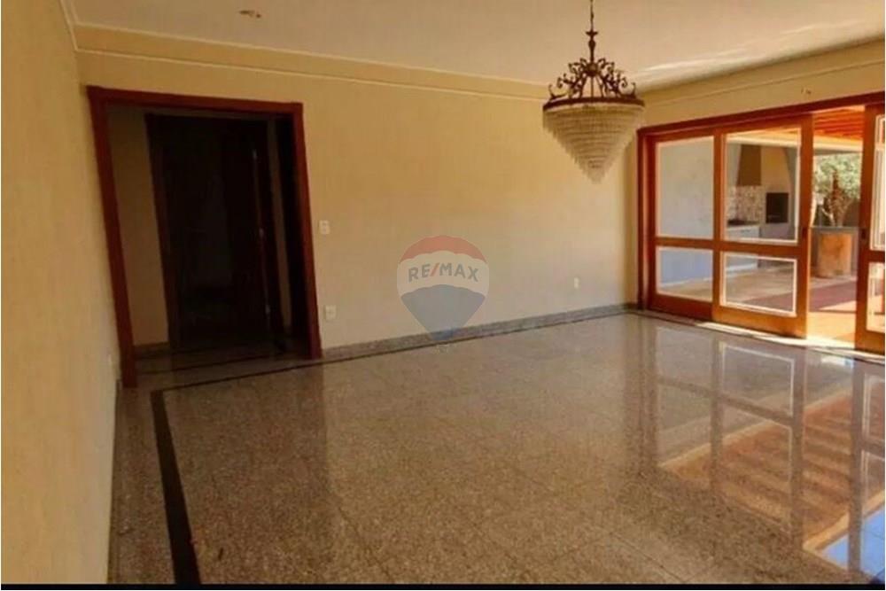 Casa de Condomínio - Alugar - Campinas , São Paulo - IMG-20250929-WA0105.jpg - 690681165-14