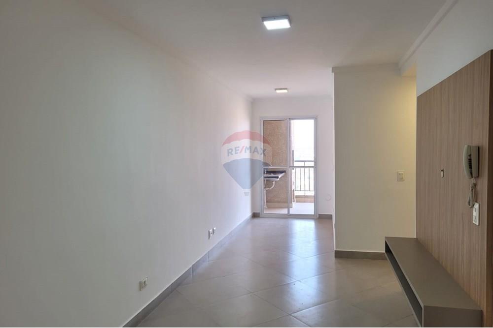 Apartamento - Alugar - Piracicaba , São Paulo - 9.jpeg - 690781190-10