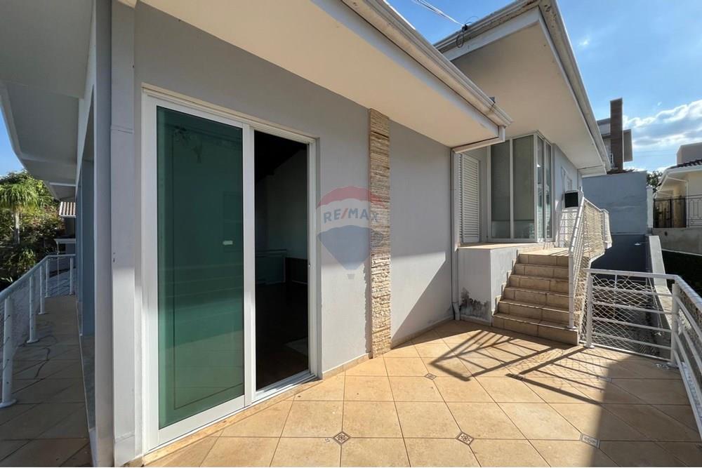 Casa de Condomínio - Alugar - Vinhedo , São Paulo - WhatsApp Image 2025-05-09 at 21.22.38 (5).jpeg - 690541186-10