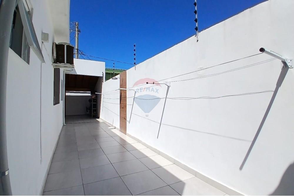 Casa - Venda - Paulínia , São Paulo - WhatsApp Image 2025-04-07 at 13.37.36.jpeg - 690511208-2