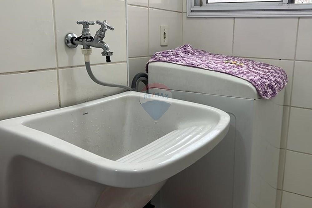 Apartamento - Venda - Valinhos , São Paulo - WhatsApp Image 2025-05-30 at 16.12.40 (20).jpeg - 690661027-109