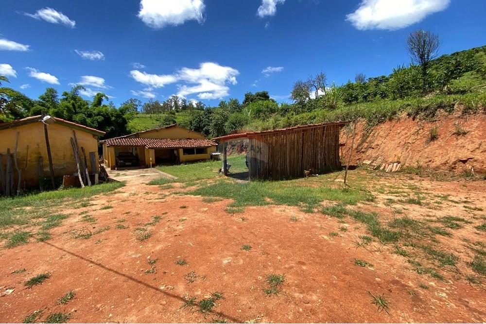 Chácara / Sítio / Fazenda - Venda - Lindóia , São Paulo - Imagem do WhatsApp de 2025-02-25 à(s) 19.33.37_fa2be2bc.jpg - 690291077-223