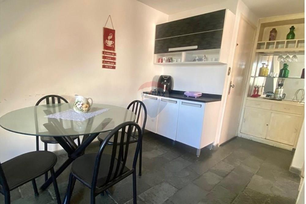 Apartamento - Venda - Guarujá , São Paulo - WhatsApp Image 2025-05-16 at 17.21.13.jpeg - 690501050-53