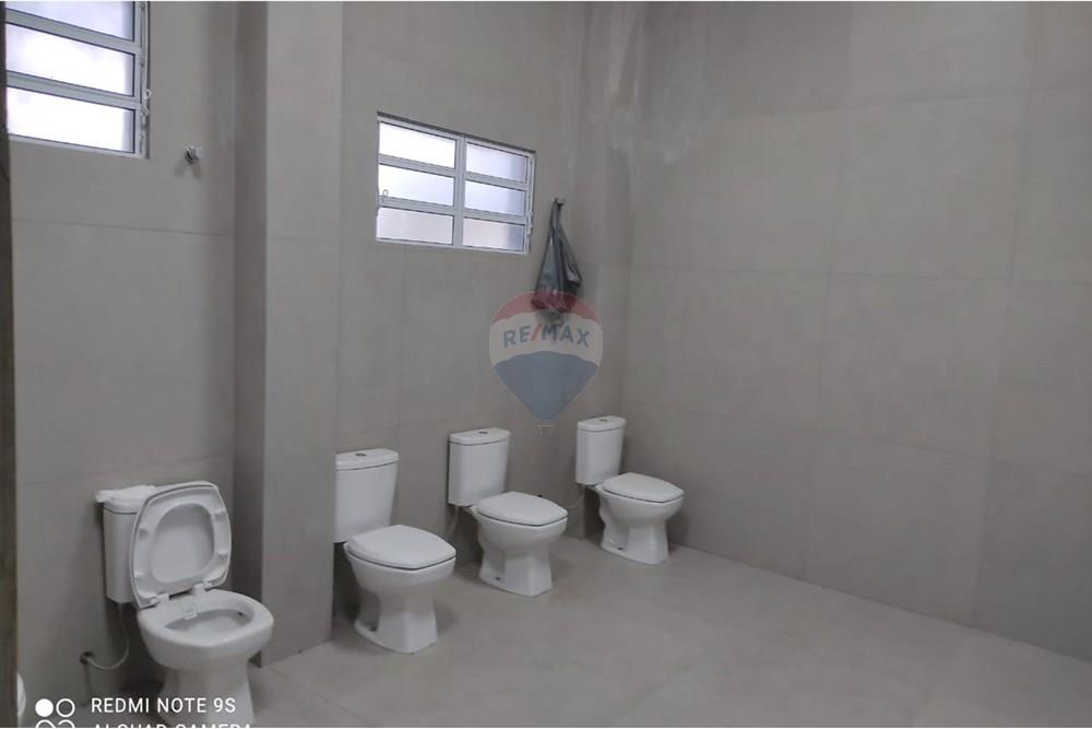 Galpão - Alugar - Jundiaí , São Paulo - WhatsApp Image 2025-03-24 at 10.37.59 (2).jpeg - 690791073-73