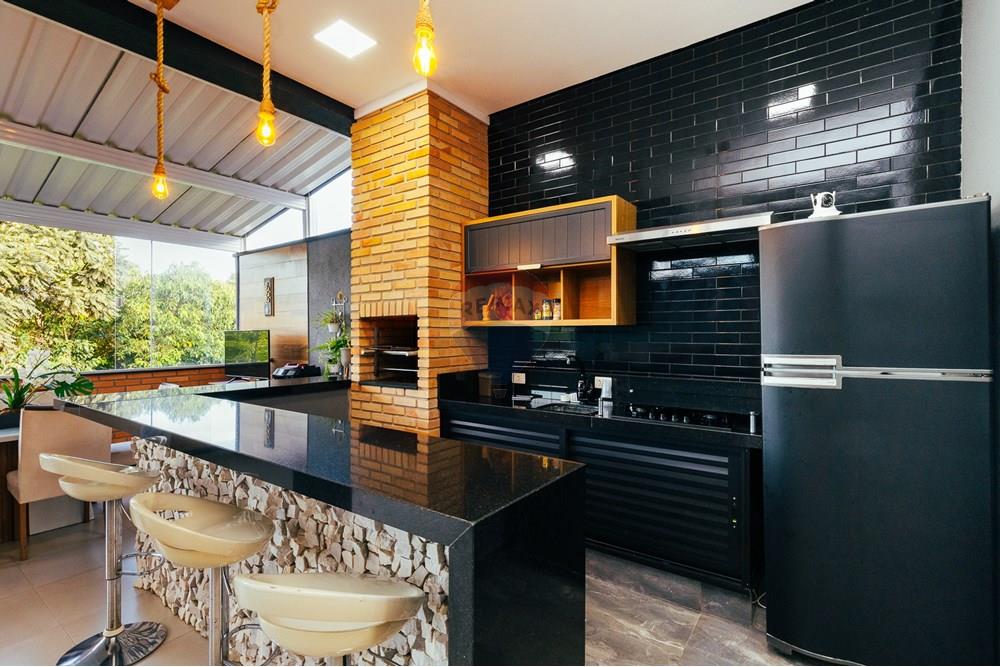 Casa - Venda - Itupeva , São Paulo - Res Tosi-39.jpg - 690621018-42