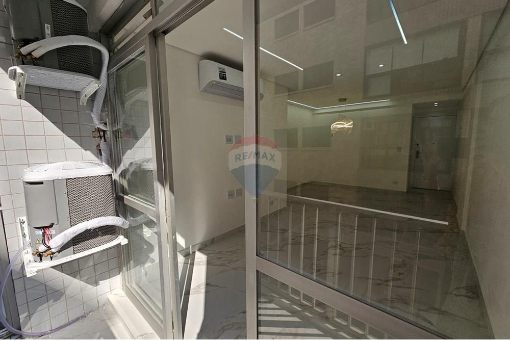 Apartamento - Venda - Guarujá , São Paulo - 20250331_091445.jpg - 690501023-341