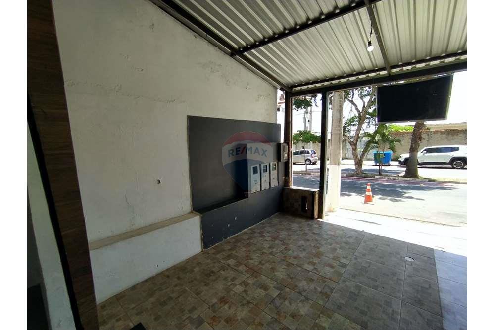 Prédio - Alugar - Hortolândia , São Paulo - 7.jpg - 690531008-252