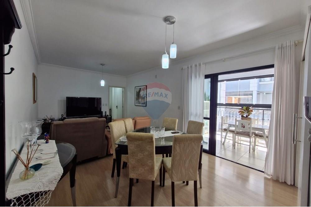 Apartamento - Alugar - Vinhedo , São Paulo - WhatsApp Image 2025-09-11 at 16.11.54 (2).jpeg - 690541185-57