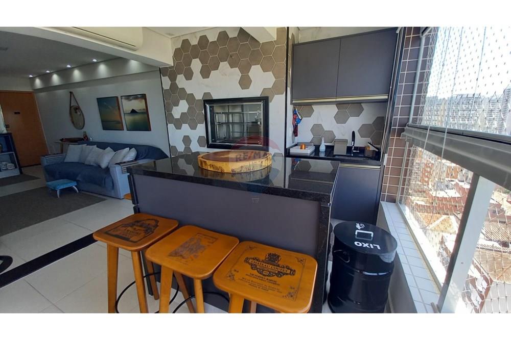 Apartamento - Venda - Guarujá , São Paulo - 20d8233e-6b36-4c7d-a0e8-033f10f7ef3c.jpeg - 690501045-273