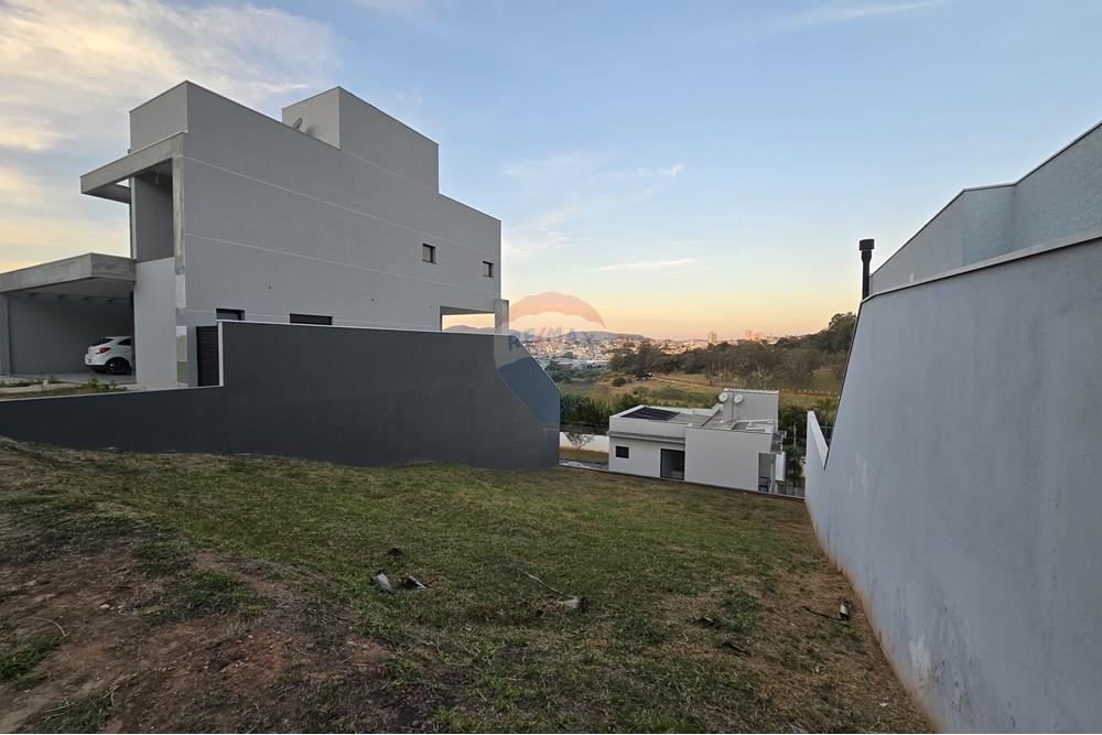 Terreno - Venda - Bragança Paulista , São Paulo - IMG-20250722-WA0014.jpg - 690041135-25