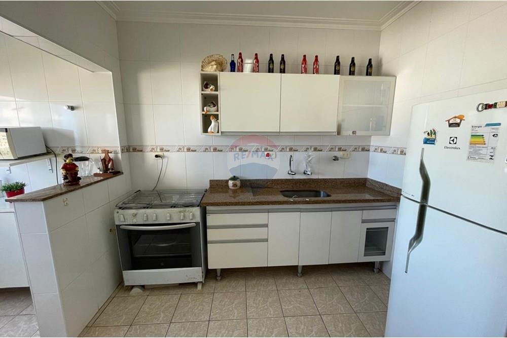 Apartamento - Venda - Guarujá , São Paulo - WhatsApp Image 2025-06-13 at 13.20.09 (26).jpeg - 690501004-1025