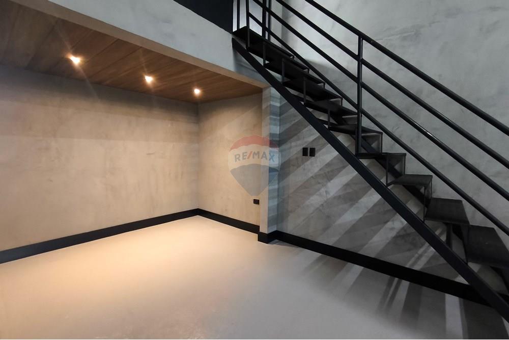 Galpão - Alugar - Vinhedo , São Paulo - IMG_20251014_082957.jpg - 690941042-43