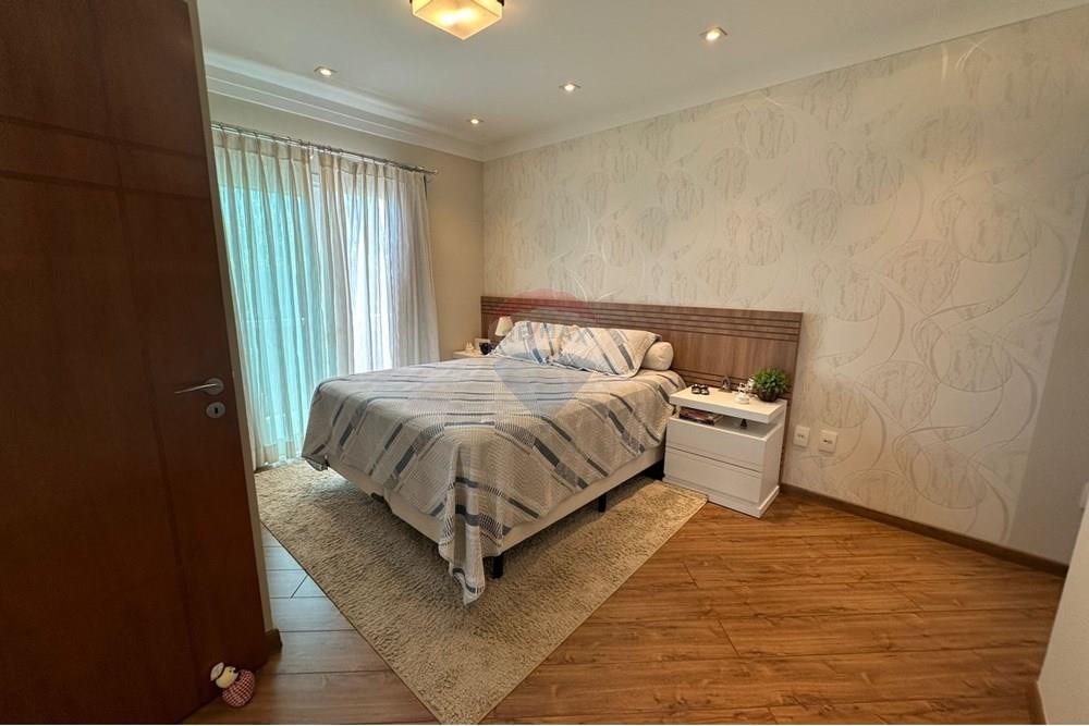 Casa de Condomínio - Alugar - Jundiaí , São Paulo - WhatsApp Image 2025-01-13 at 17.10.01.jpeg - 690801041-105