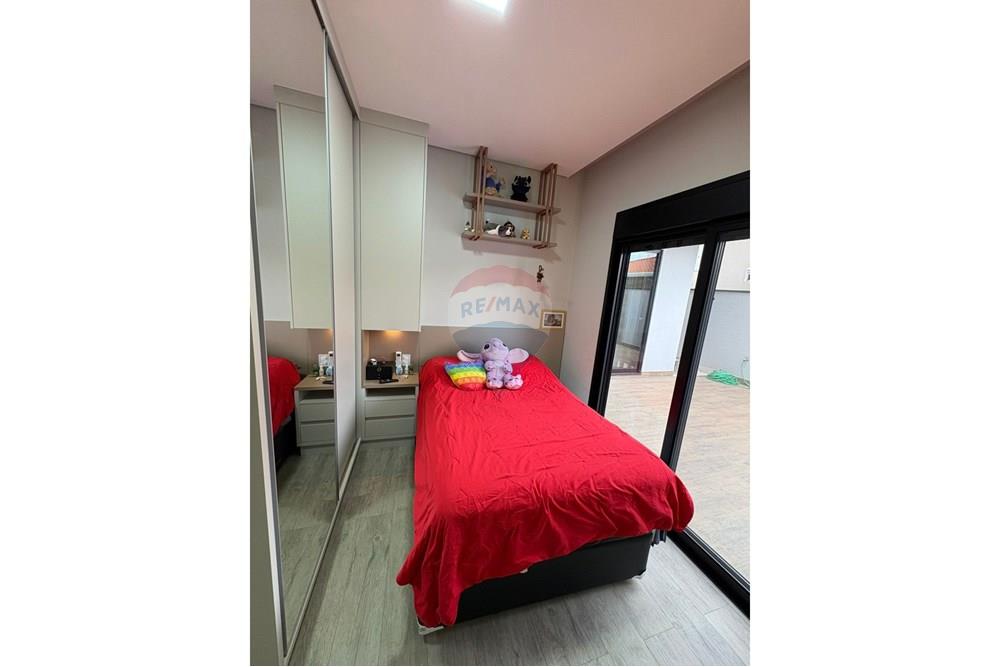 Casa de Condomínio - Venda - Paulínia , São Paulo - Imagem do WhatsApp de 2025-10-28 à(s) 10.00.15_b0570382.jpg - 690511140-65