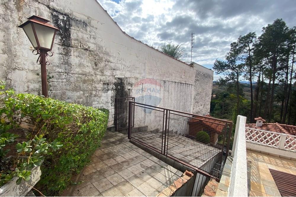 Casa - Venda - Águas de Lindóia , São Paulo - WhatsApp Image 2025-09-27 at 11.35.54 (2).jpeg - 690291077-281