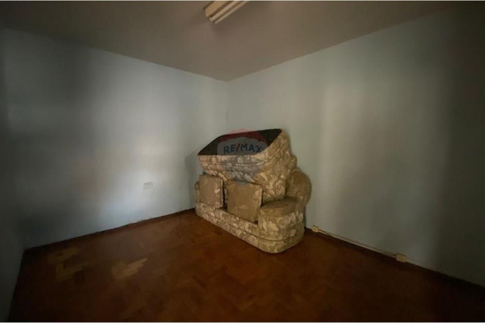 Casa Comercial - Alugar - Piracicaba , São Paulo - 5e73fe22-6f69-4533-a150-22226c822ed4.jpg - 690781105-36