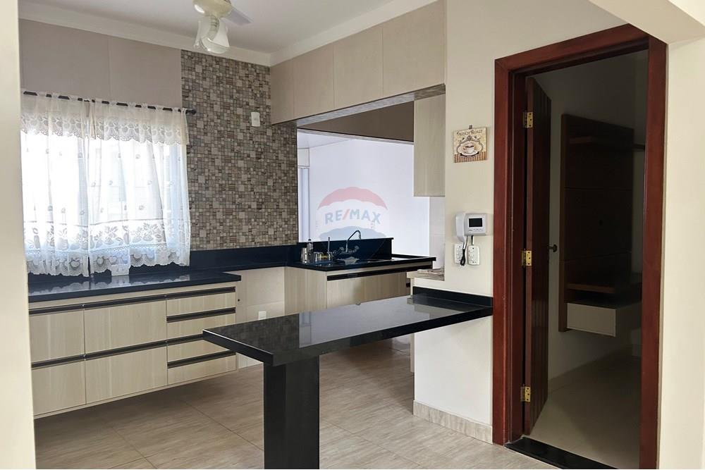 Casa - Venda - Campinas , São Paulo - IMG_2286.jpg - 690511182-30