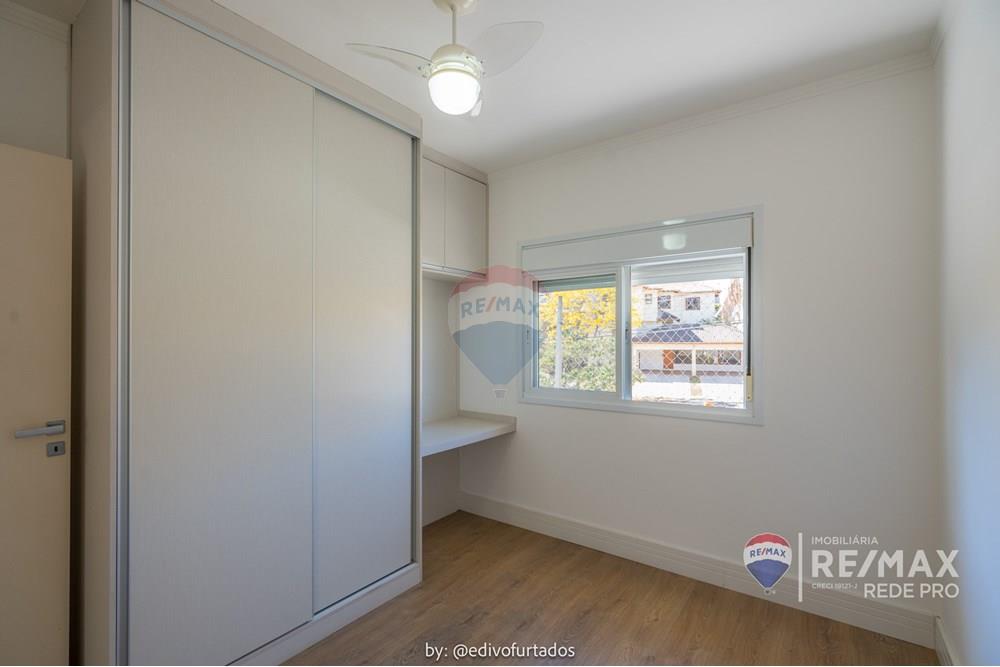 Casa de Condomínio - Alugar - Valinhos , São Paulo - EDI08967EDIVO FURTADO SILVA - RG98002306922 SSPCE - REMAX REDE PRO - 690851013-267 - RESERVA COLONIAL - ELISA MARCONI.jpg - 690851013-281