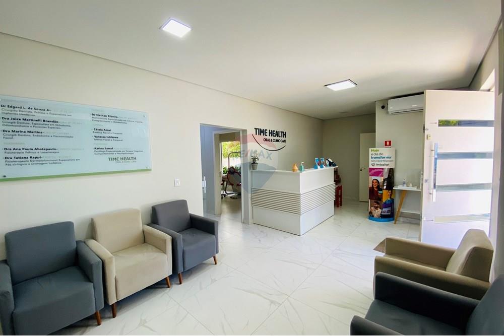 Cj. Comercial/ Sala - Alugar - Atibaia , São Paulo - 3.jpg - 690921105-57