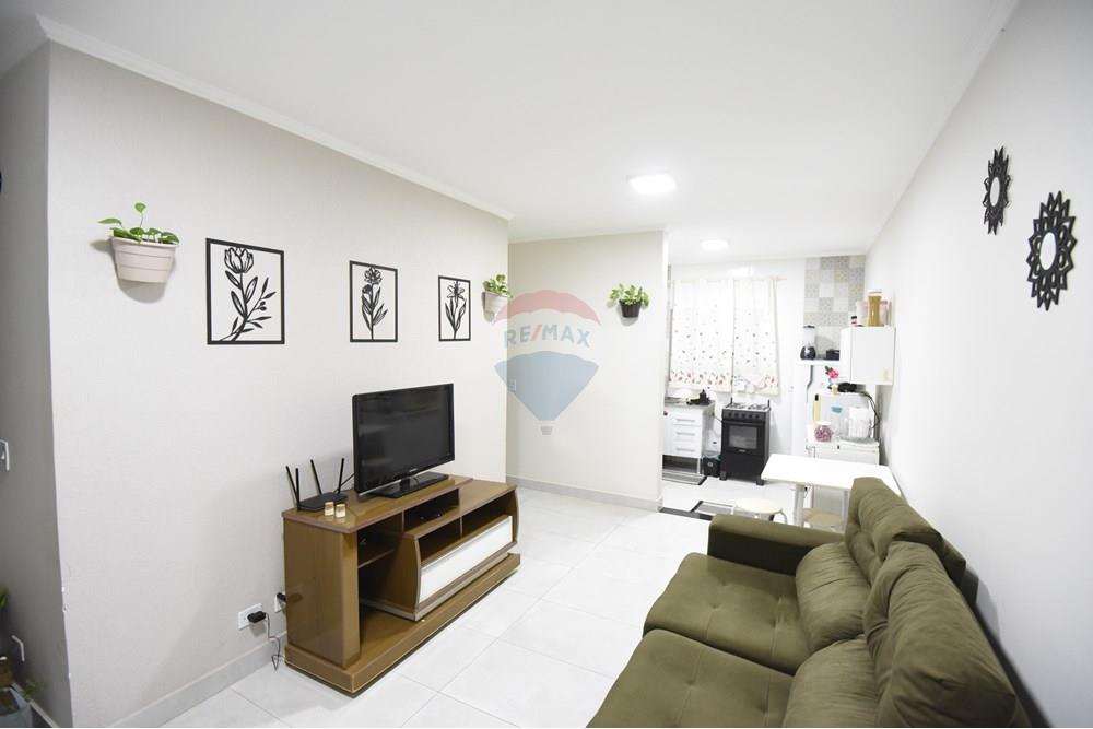 Apartamento - Venda - Rio Claro , São Paulo - PIP_6135.JPG - 690811012-136