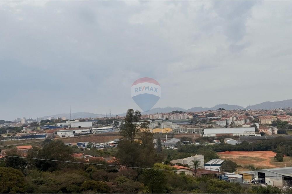 Apartamento - Venda - Bragança Paulista , São Paulo - H - Vista 4.jpg - 690041052-107