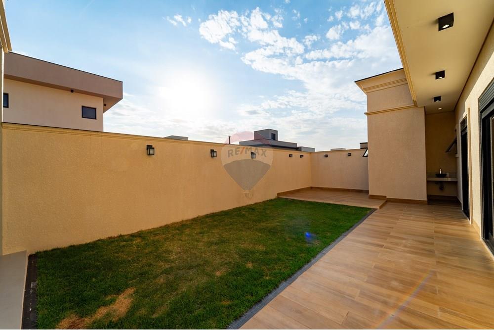 Casa de Condomínio - Venda - Jundiaí , São Paulo - DSC02505-HDR.jpg - 690591032-115