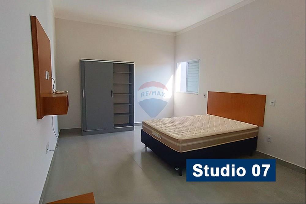 Prédio - Venda - Limeira , São Paulo - 09.jpg - 690741038-32