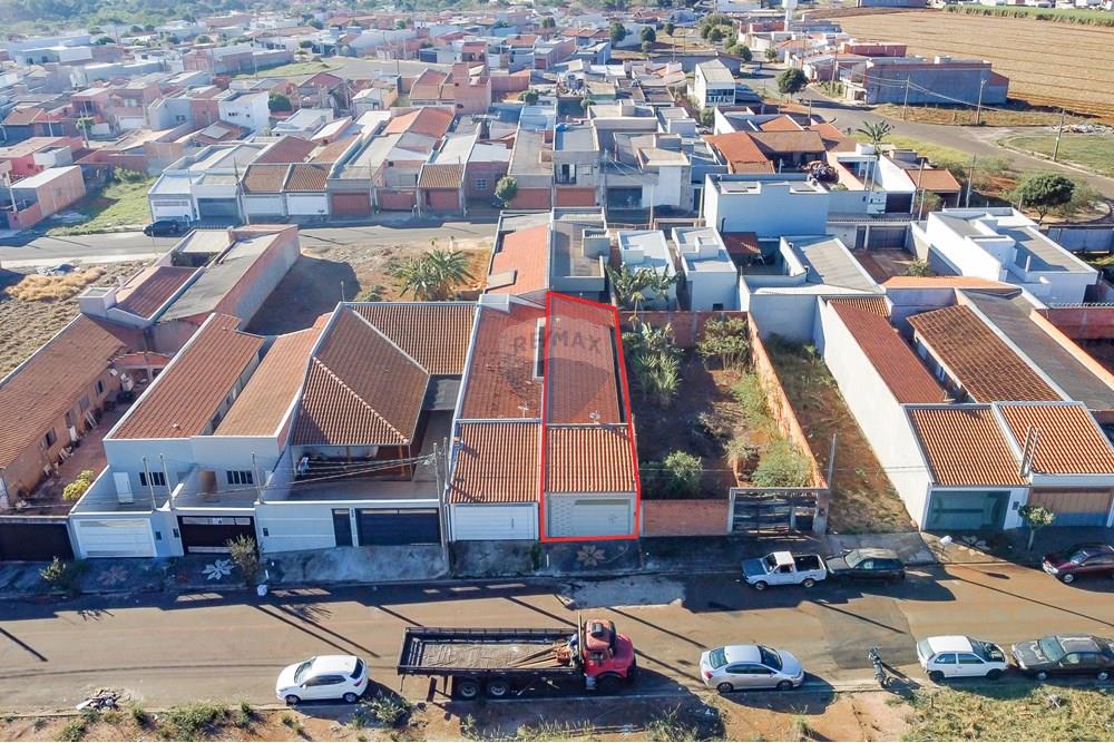 Casa - Venda - Araras , São Paulo - Tratada-27.jpg - 690691035-286