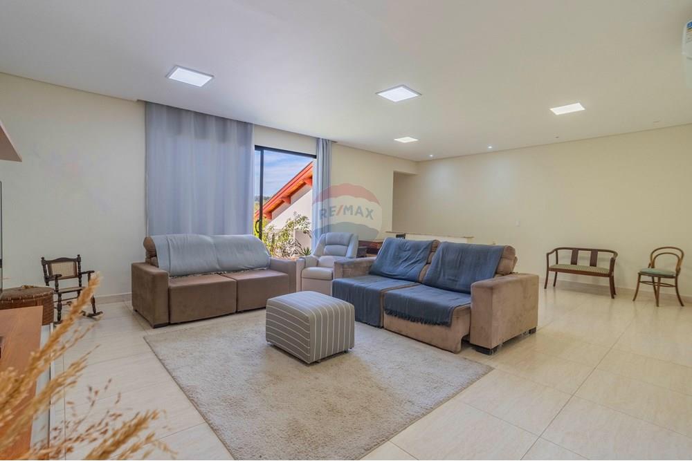 Casa de Condomínio - Venda - Valinhos , São Paulo - foto imobiliaria-EDUARDO-35.jpg - 690491037-68