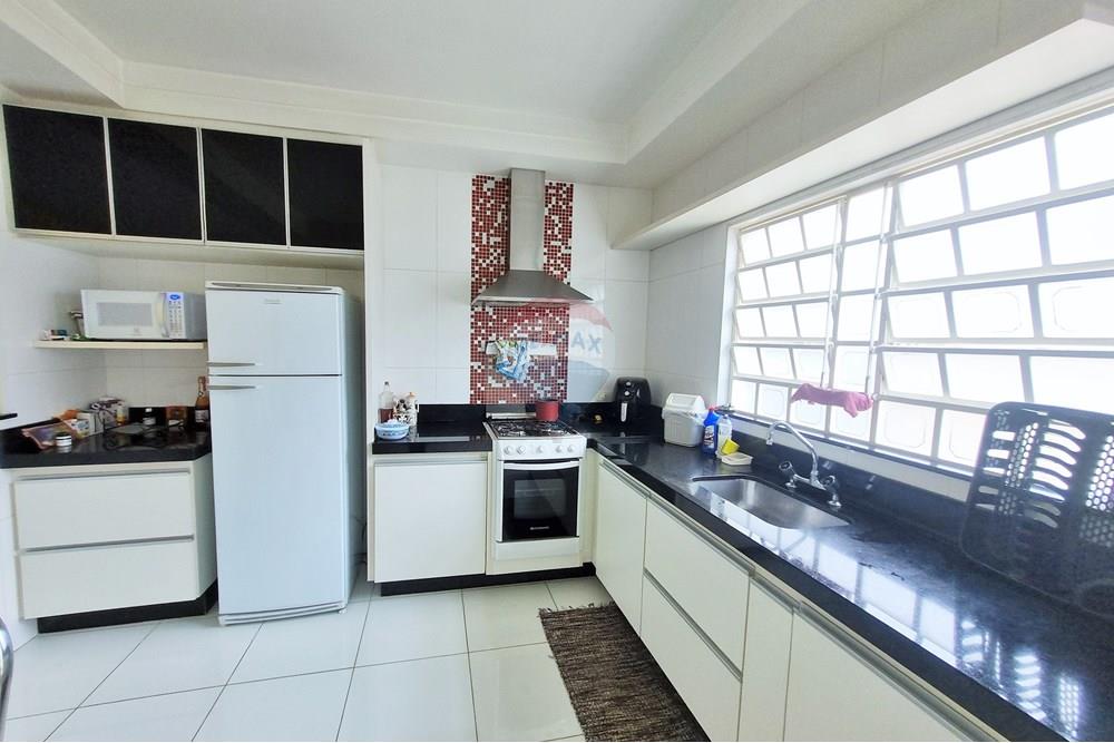 Casa - Venda - Americana , São Paulo - 11.jpg - 690231011-74