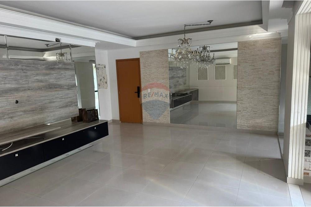 Apartamento - Alugar - Santana de Parnaíba , São Paulo - IMG-20250827-WA0070.jpg - 691021006-62