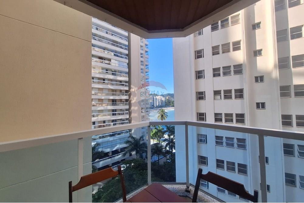 Apartamento - Venda - Guarujá , São Paulo - WhatsApp Image 2025-06-20 at 15.53.40.jpeg - 690501004-1042