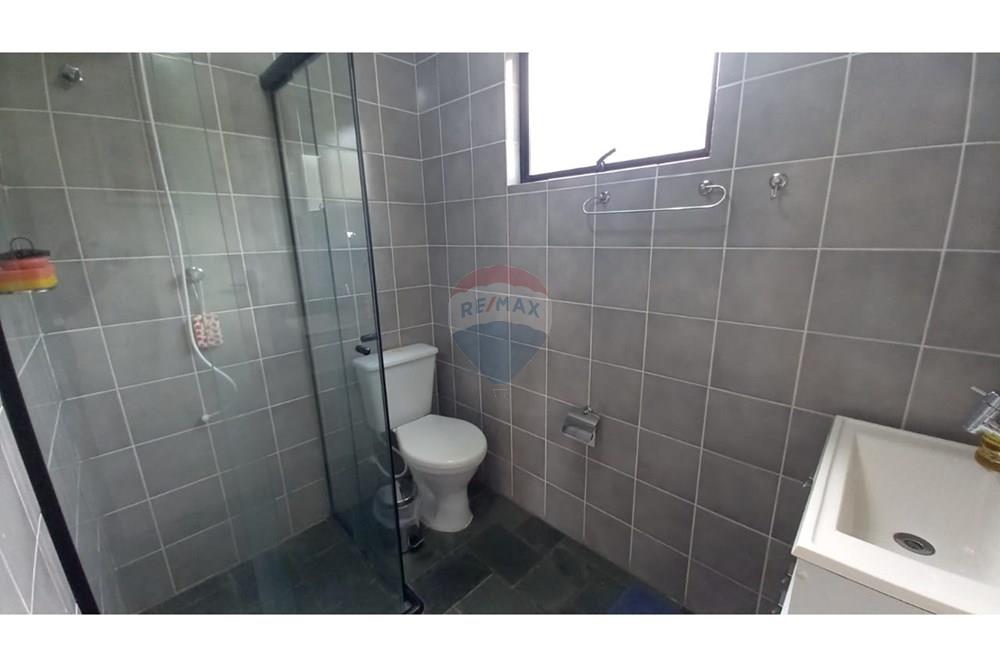 Apartamento - Venda - Guarujá , São Paulo - 9cce5ab1-6d80-4e07-9d79-be5660118086.jpeg - 690501045-283