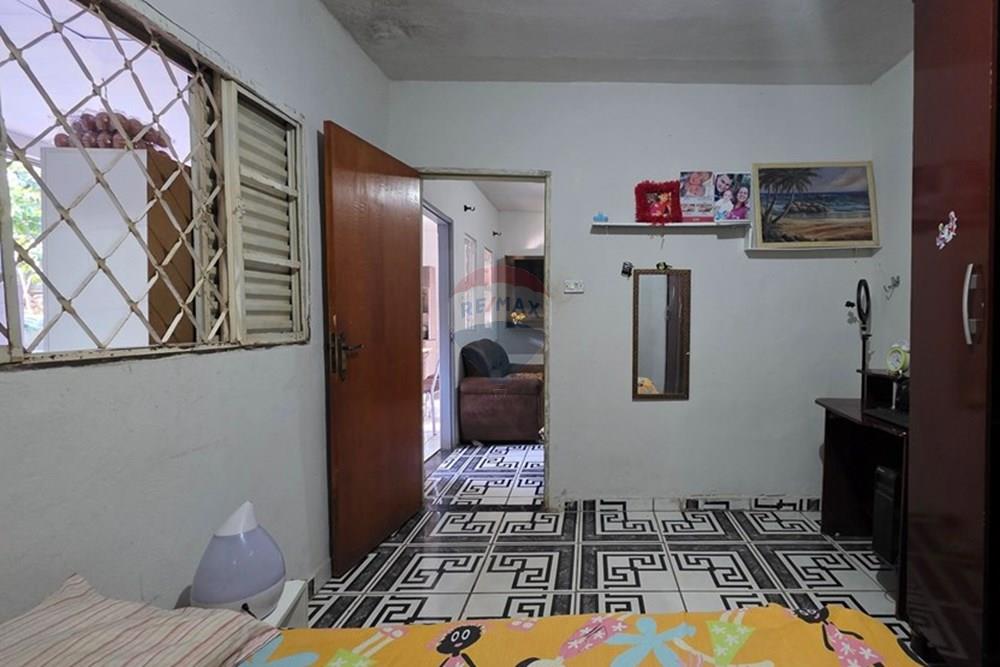 Casa - Venda - Mogi Guaçu , São Paulo - 20251019_155757.jpg - 690521164-20