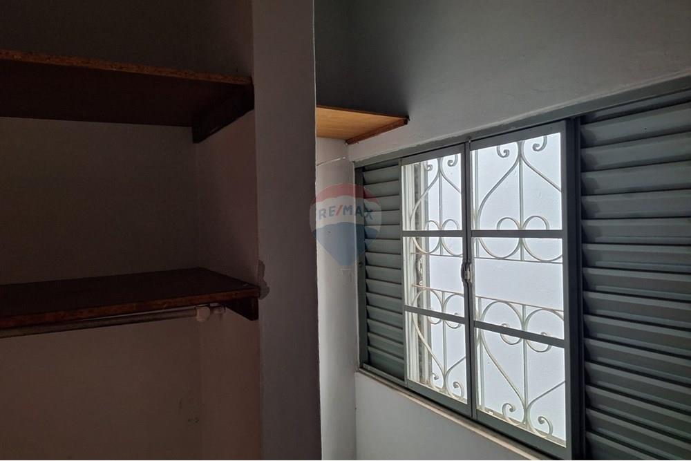 Casa - Venda - Americana , São Paulo - 11.jpg - 691071020-2