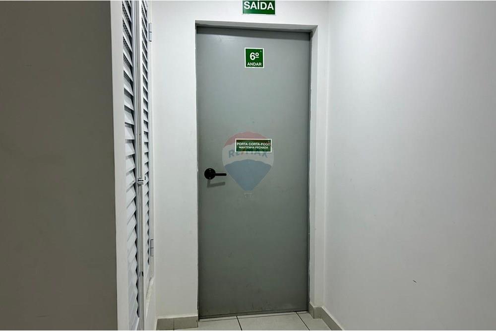 Apartamento - Alugar - Itupeva , São Paulo - WhatsApp Image 2024-08-30 at 14.42.24 (10).jpeg - 690801043-35