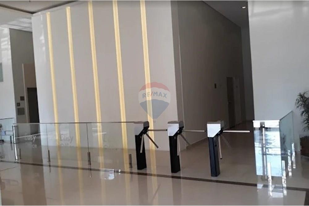 Cj. Comercial/ Sala - Alugar - Campinas , São Paulo - Captura de tela 2025-07-29 223325.jpg - 690681167-22