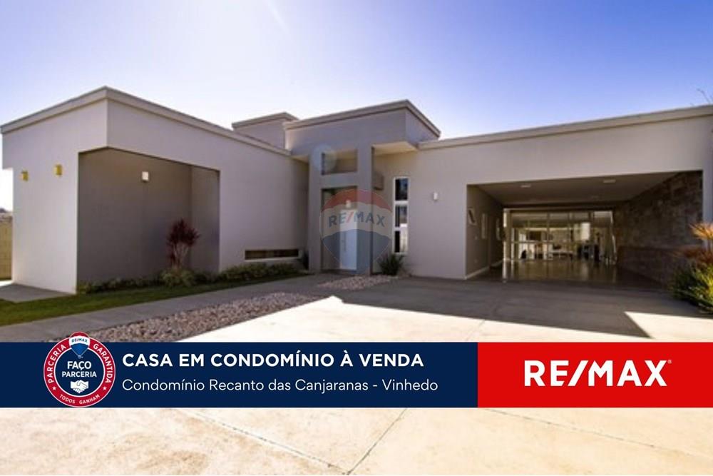 Casa - Venda - Vinhedo , São Paulo - Capa Ilist e site - MODELO - NÃO APAGAR (14).jpg - 690941021-48