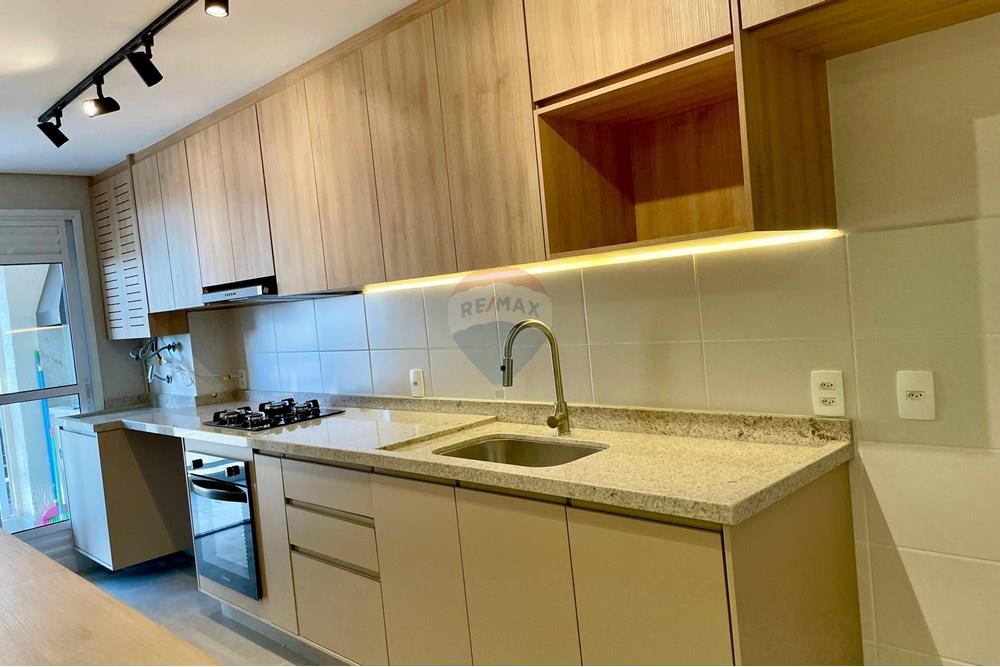 Apartamento - Venda - Paulínia , São Paulo - WhatsApp Image 2025-08-02 at 15.02.31 (2).jpeg - 691101018-73