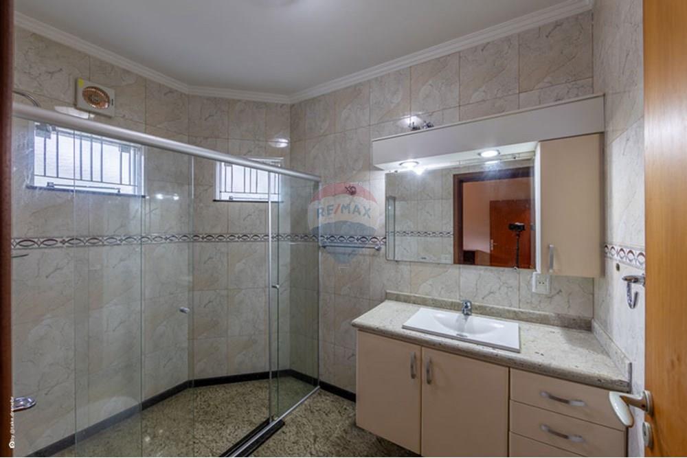 Casa - Venda - Valinhos , São Paulo - 36.jpg - Suite - 690681118-60