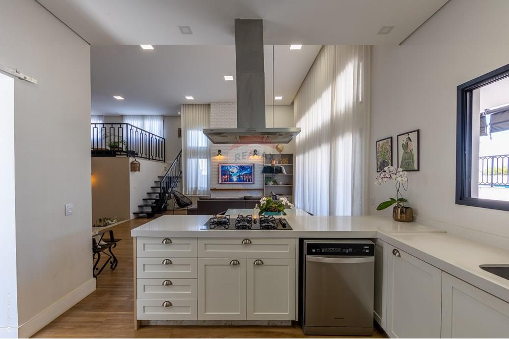 Casa de Condomínio - Venda - Louveira , São Paulo - Cópia de TKD-4142.jpg - 690051035-33