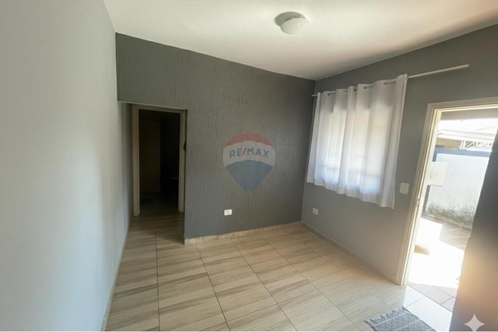 Casa - Venda - Campinas , São Paulo - Imagem do WhatsApp de 2025-10-26 à(s) 13.34.50_9d59d8b9.jpg - 691181018-50