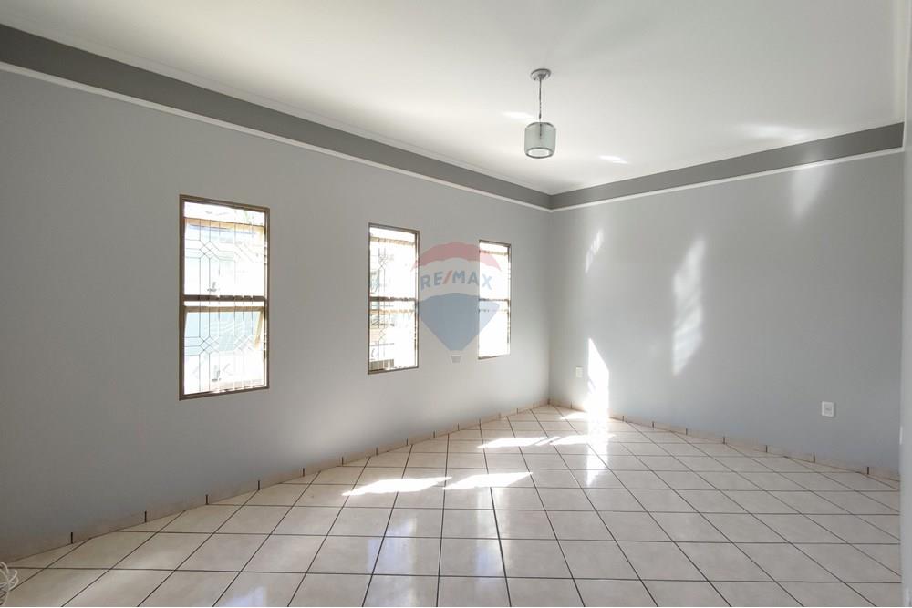 Casa - Venda - Mogi Guaçu , São Paulo - 7.jpg - 690521007-288